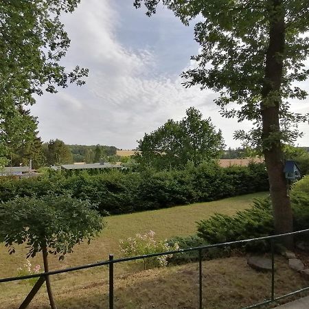 Ferienhaus Regina Neudorf  Luaran gambar