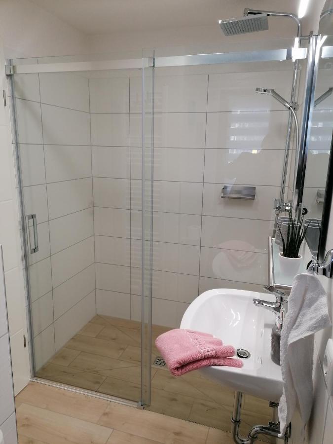 Ferienhaus Regina Neudorf  Luaran gambar